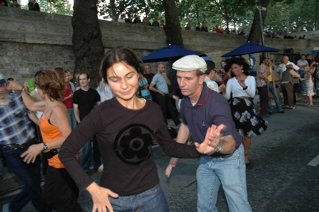 min 2005 08 14 Paris plage 128